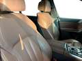 BMW X7 M 50i Laser 360° STANDHZ HEAD-UP SITZBELÜFT BT Negro - thumbnail 17