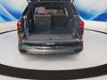 BMW X7 M 50i Laser 360° STANDHZ HEAD-UP SITZBELÜFT BT Negro - thumbnail 19