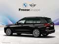 BMW X7 M 50i Laser 360° STANDHZ HEAD-UP SITZBELÜFT BT Schwarz - thumbnail 6
