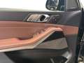 BMW X7 M 50i Laser 360° STANDHZ HEAD-UP SITZBELÜFT BT Negro - thumbnail 16