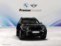 BMW X7 M 50i Laser 360° STANDHZ HEAD-UP SITZBELÜFT BT Schwarz - thumbnail 10