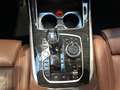 BMW X7 M 50i Laser 360° STANDHZ HEAD-UP SITZBELÜFT BT Negro - thumbnail 13