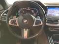 BMW X7 M 50i Laser 360° STANDHZ HEAD-UP SITZBELÜFT BT Negro - thumbnail 11