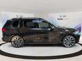 BMW X7 M 50i Laser 360° STANDHZ HEAD-UP SITZBELÜFT BT Negro - thumbnail 7