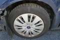 Ford Focus 1.5 'Business' #KLIMA #NAVI #PDC #TEMP Blau - thumbnail 8