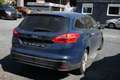 Ford Focus 1.5 'Business' #KLIMA #NAVI #PDC #TEMP Blau - thumbnail 4