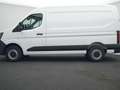 Renault Master Master Kasten FWD extra 3,5t L2H2 Blue dCi 150 Weiß - thumbnail 6