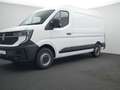 Renault Master Master Kasten FWD extra 3,5t L2H2 Blue dCi 150 Weiß - thumbnail 3