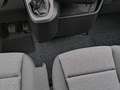 Renault Master Master Kasten FWD extra 3,5t L2H2 Blue dCi 150 Weiß - thumbnail 13