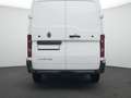 Renault Master Master Kasten FWD extra 3,5t L2H2 Blue dCi 150 Weiß - thumbnail 5