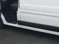 Renault Master Master Kasten FWD extra 3,5t L2H2 Blue dCi 150 Weiß - thumbnail 15