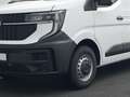 Renault Master Master Kasten FWD extra 3,5t L2H2 Blue dCi 150 Weiß - thumbnail 10