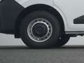 Renault Master Master Kasten FWD extra 3,5t L2H2 Blue dCi 150 Weiß - thumbnail 9
