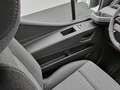 Renault Master Master Kasten FWD extra 3,5t L2H2 Blue dCi 150 Weiß - thumbnail 14