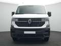 Renault Master Master Kasten FWD extra 3,5t L2H2 Blue dCi 150 Weiß - thumbnail 4