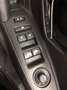 Chevrolet Trax Trax 1.7 LT fwd 130cv Wit - thumbnail 29