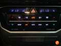 SsangYong Tivoli G15T Limited Auto Blanco - thumbnail 17