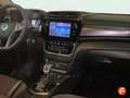 SsangYong Tivoli G15T Limited Auto Blanco - thumbnail 20
