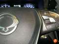 SsangYong Tivoli G15T Limited Auto Blanco - thumbnail 13