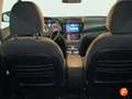 SsangYong Tivoli G15T Limited Auto Blanco - thumbnail 26