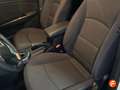 SsangYong Tivoli G15T Limited Auto Blanco - thumbnail 22