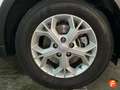 SsangYong Tivoli G15T Limited Auto Blanco - thumbnail 31
