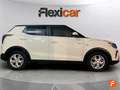SsangYong Tivoli G15T Limited Auto Blanco - thumbnail 9