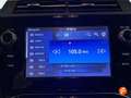 SsangYong Tivoli G15T Limited Auto Blanco - thumbnail 15