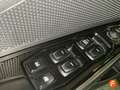 SsangYong Tivoli G15T Limited Auto Blanco - thumbnail 21