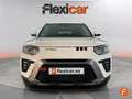 SsangYong Tivoli G15T Limited Auto Blanco - thumbnail 2