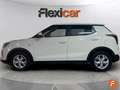 SsangYong Tivoli G15T Limited Auto Blanco - thumbnail 4