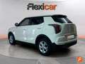 SsangYong Tivoli G15T Limited Auto Blanco - thumbnail 5