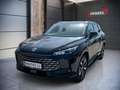 MG HS HEV Luxury 25.5 Österreich Paket Schwarz - thumbnail 2