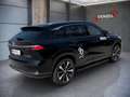 MG HS HEV Luxury 25.5 Österreich Paket Schwarz - thumbnail 4