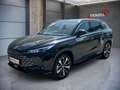 MG HS HEV Luxury 25.5 Österreich Paket Schwarz - thumbnail 1