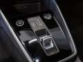 Audi A3 Sportback 35TDI Advanced S tronic Blanc - thumbnail 28