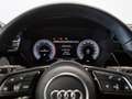 Audi A3 Sportback 35TDI Advanced S tronic Wit - thumbnail 23
