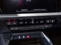 Audi A3 Sportback 35TDI Advanced S tronic Wit - thumbnail 27