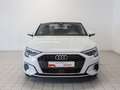 Audi A3 Sportback 35TDI Advanced S tronic Blanco - thumbnail 2