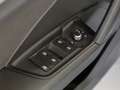 Audi A3 Sportback 35TDI Advanced S tronic Wit - thumbnail 16