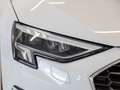 Audi A3 Sportback 35TDI Advanced S tronic Blanc - thumbnail 11