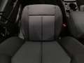 Audi A3 Sportback 35TDI Advanced S tronic Blanco - thumbnail 30