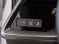 Audi A3 Sportback 35TDI Advanced S tronic Bianco - thumbnail 17