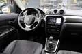 Suzuki Vitara 1,4 GL+ Hybrid Allgrip Flash DAB LED RFK Zwart - thumbnail 12