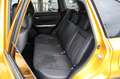 Suzuki Vitara 1,4 GL+ Hybrid Allgrip Flash DAB LED RFK Zwart - thumbnail 21