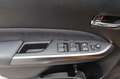Suzuki Vitara 1,4 GL+ Hybrid Allgrip Flash DAB LED RFK Zwart - thumbnail 9