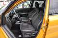 Suzuki Vitara 1,4 GL+ Hybrid Allgrip Flash DAB LED RFK Zwart - thumbnail 8