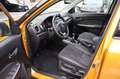 Suzuki Vitara 1,4 GL+ Hybrid Allgrip Flash DAB LED RFK Zwart - thumbnail 7