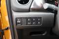 Suzuki Vitara 1,4 GL+ Hybrid Allgrip Flash DAB LED RFK Zwart - thumbnail 10