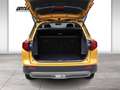 Suzuki Vitara 1,4 GL+ Hybrid Allgrip Flash DAB LED RFK Zwart - thumbnail 22